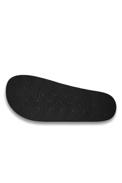 Chanclas Brasileras Bucla