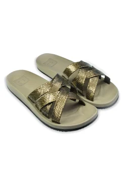 Chanclas Brasileras Bucla