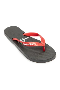 Chanclas Brasileras Classic Pro Combi M