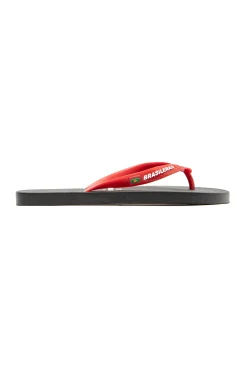 Chanclas Brasileras Classic Pro Combi M