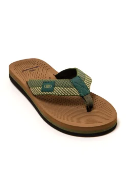 Chanclas Brasileras Maverick