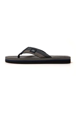 Chanclas Brasileras Maverick