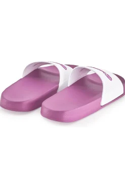 Chanclas Champion