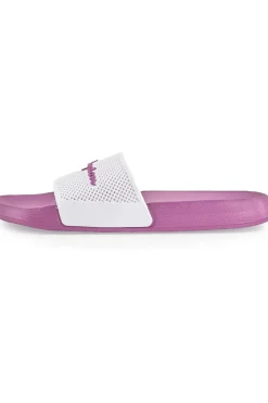 Chanclas Champion