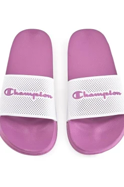 Chanclas Champion