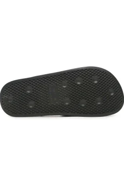 Chanclas Champion