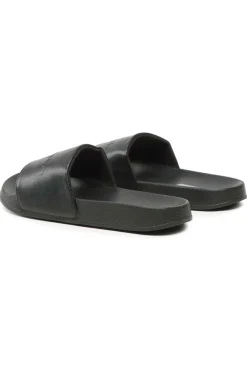 Chanclas Champion