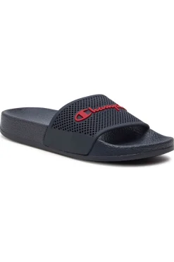 Chanclas Champion