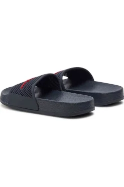 Chanclas Champion