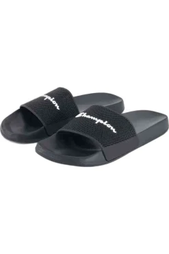 Chanclas Champion