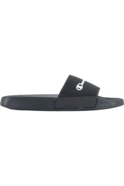 Chanclas Champion