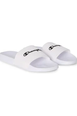 Chanclas Champion Dtn21