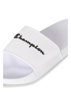 Chanclas Champion Dtn21