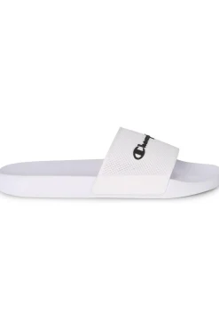 Chanclas Champion Dtn21