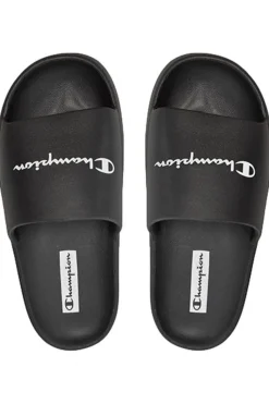 Chanclas Champion Soft Slipper