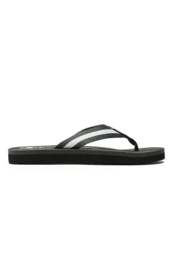Chanclas Champion Web Evo