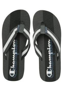 Chanclas Champion Web Evo