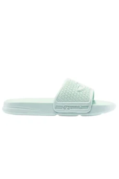 Chanclas De Pala Joma S.island Jr 2415.