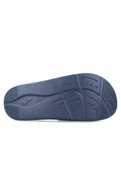 Chanclas De Pala Joma S.island Jr 2403