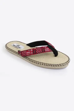 Chanclas De Playa Brasileras,spar 500