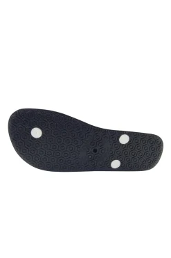 Chanclas De Playa Brasileras,printed 21 Motor
