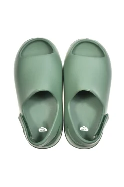 Chanclas De Playa Nuvola, Nigata