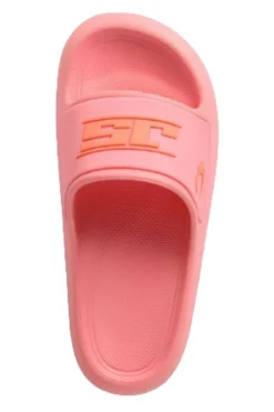 Chanclas Deportivas John Smith Pukas 24v