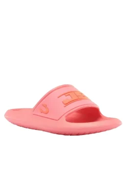 Chanclas Deportivas John Smith Pukas 24v