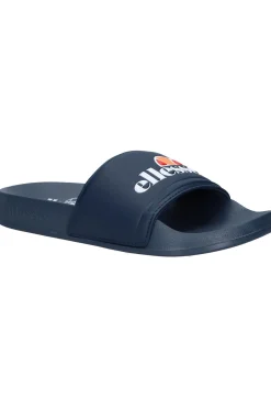 Chanclas Ellesse Sgmf0397 Filippo Slide