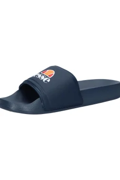 Chanclas Ellesse Sgmf0397 Filippo Slide