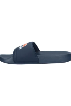 Chanclas Ellesse Sgmf0397 Filippo Slide