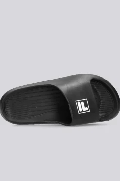 Chanclas Fila