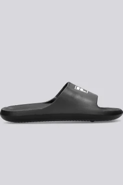 Chanclas Fila
