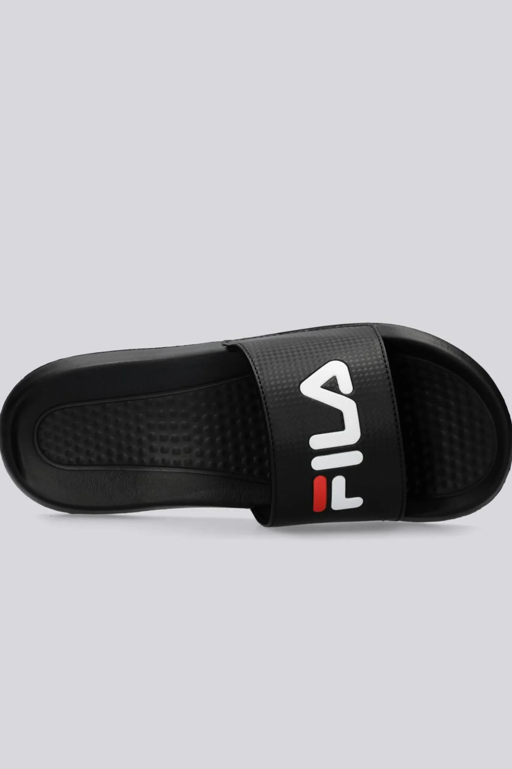 Chanclas Fila