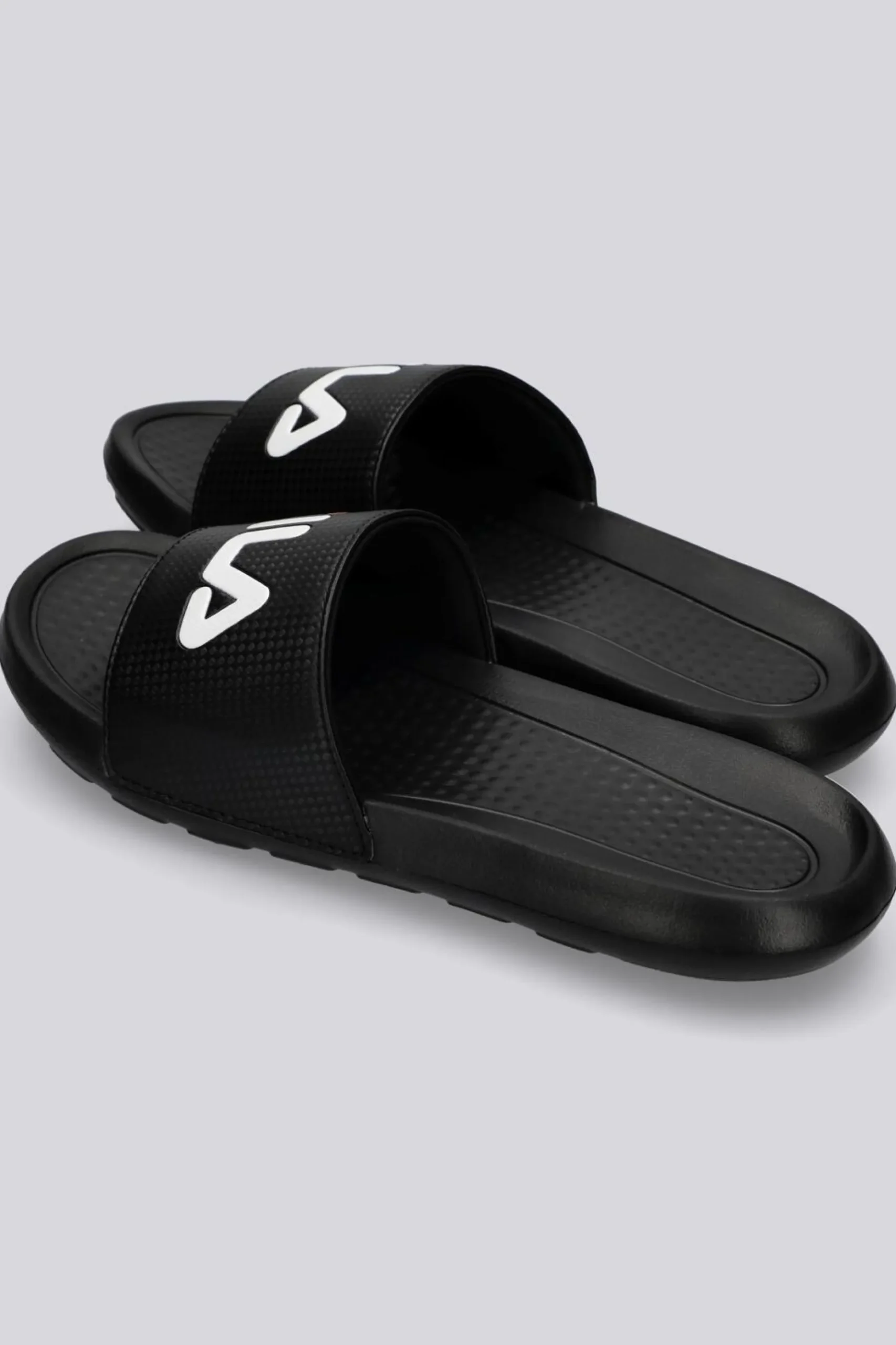 Chanclas Fila