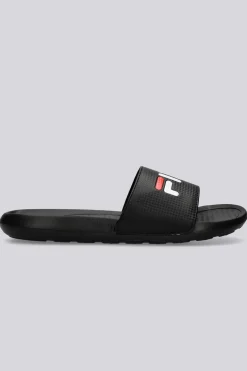 Chanclas Fila