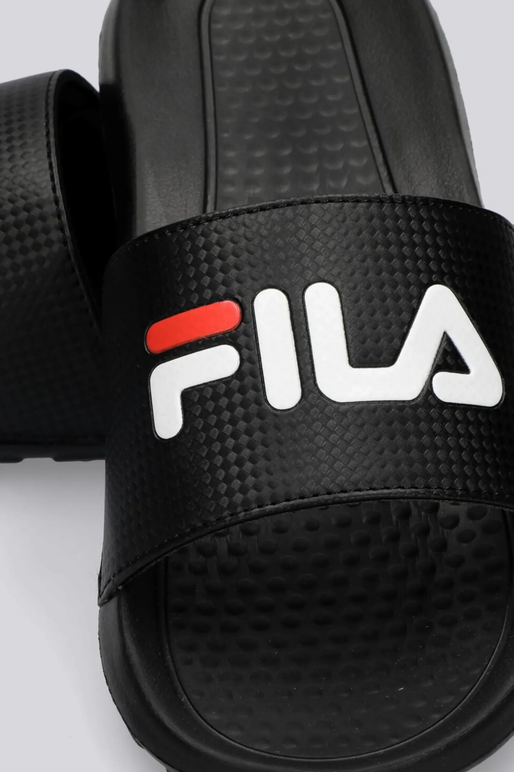 Chanclas Fila