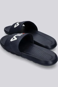 Chanclas Fila