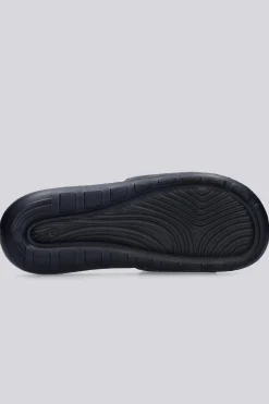Chanclas Fila