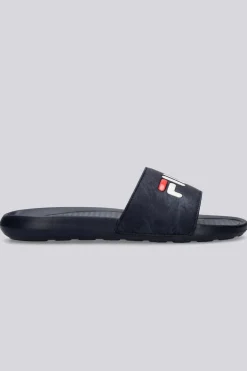 Chanclas Fila