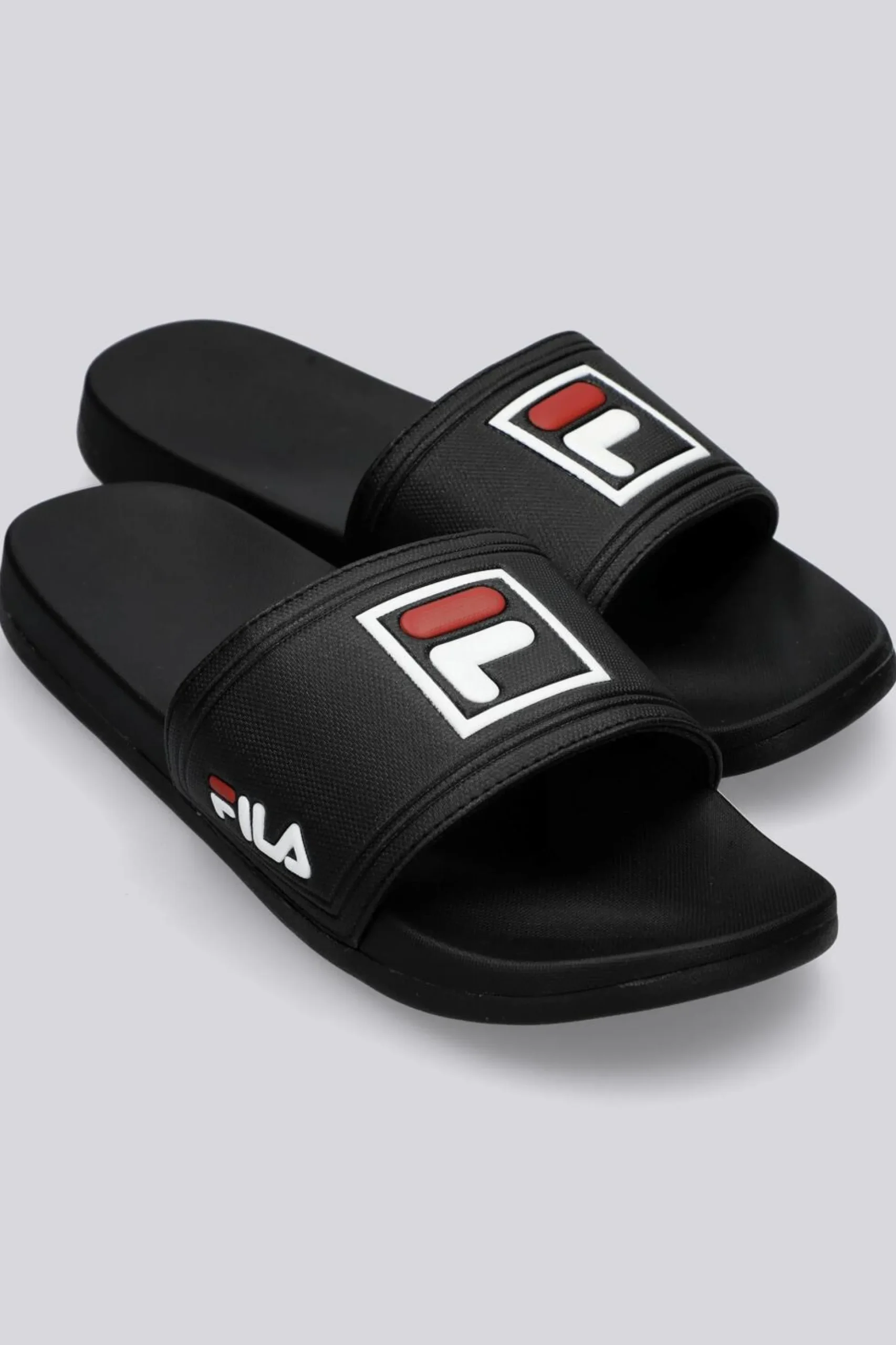 Chanclas Fila