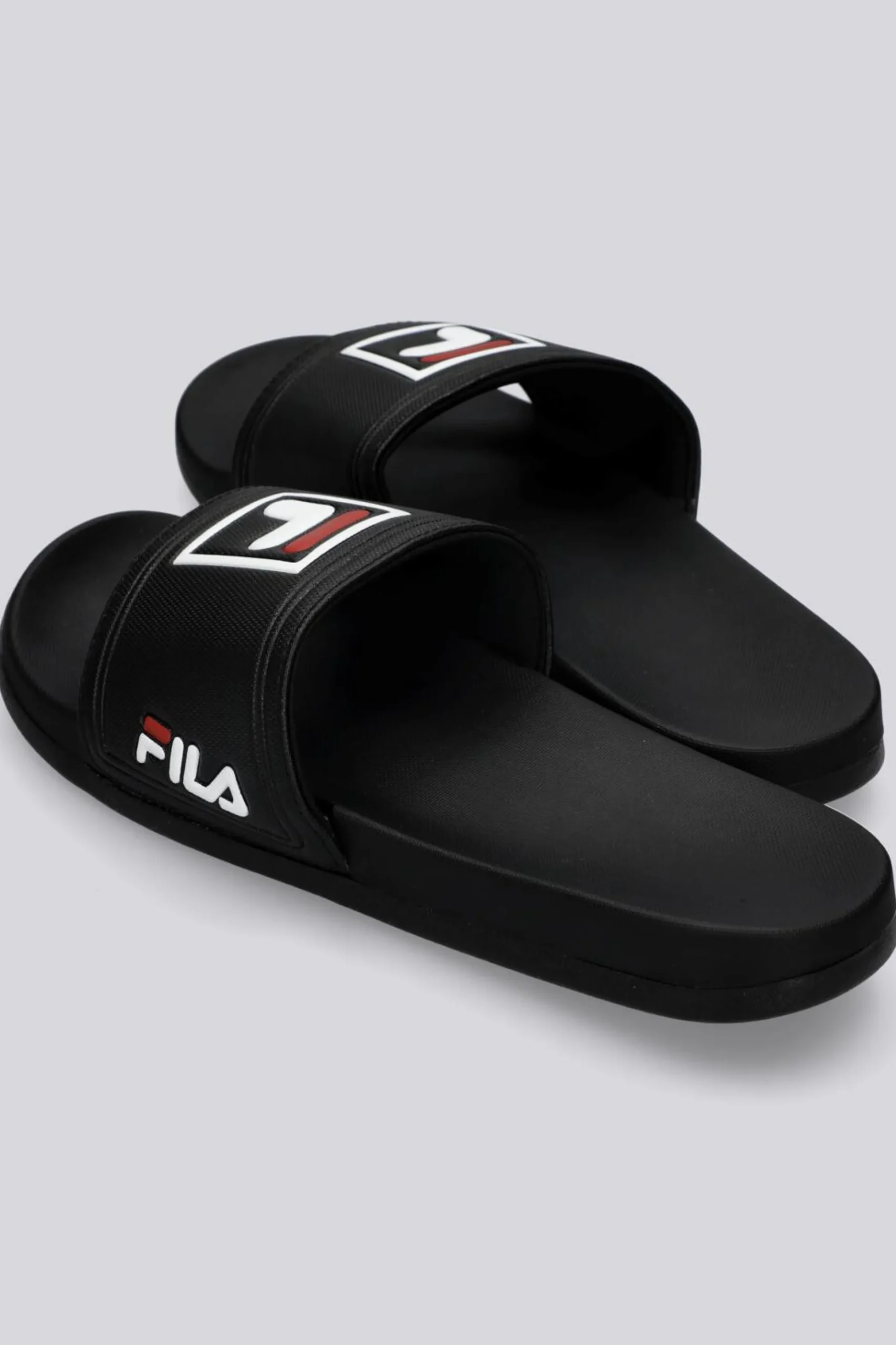 Chanclas Fila