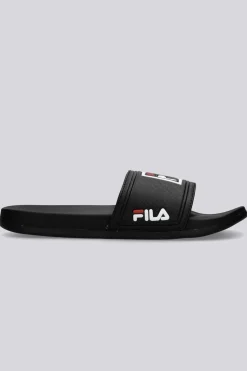 Chanclas Fila