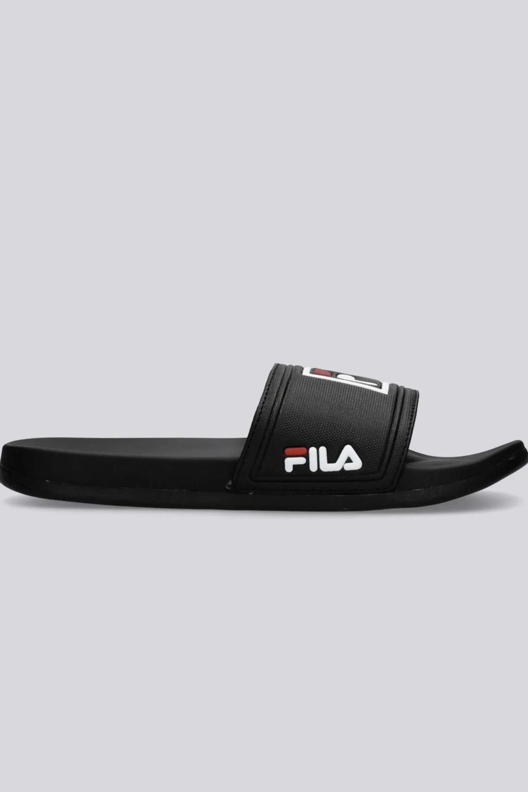 Chanclas Fila
