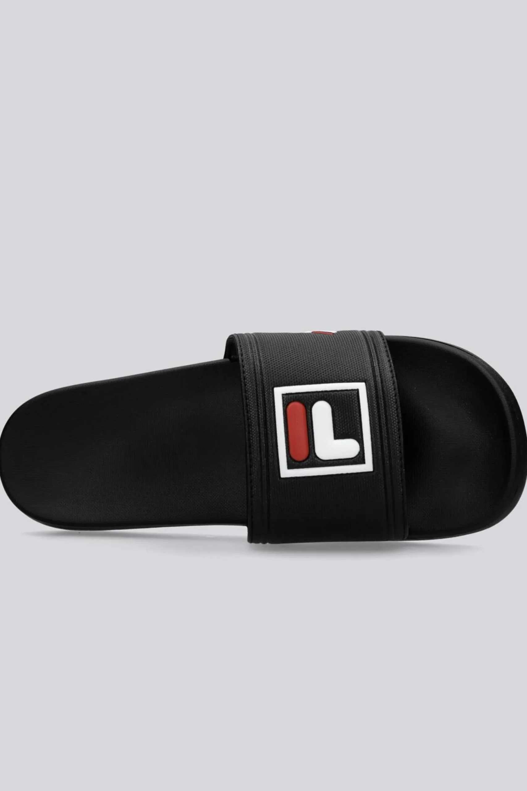 Chanclas Fila