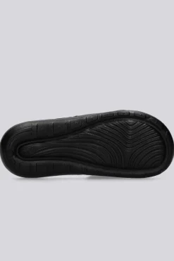 Chanclas Fila