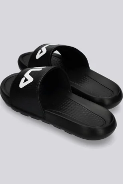 Chanclas Fila