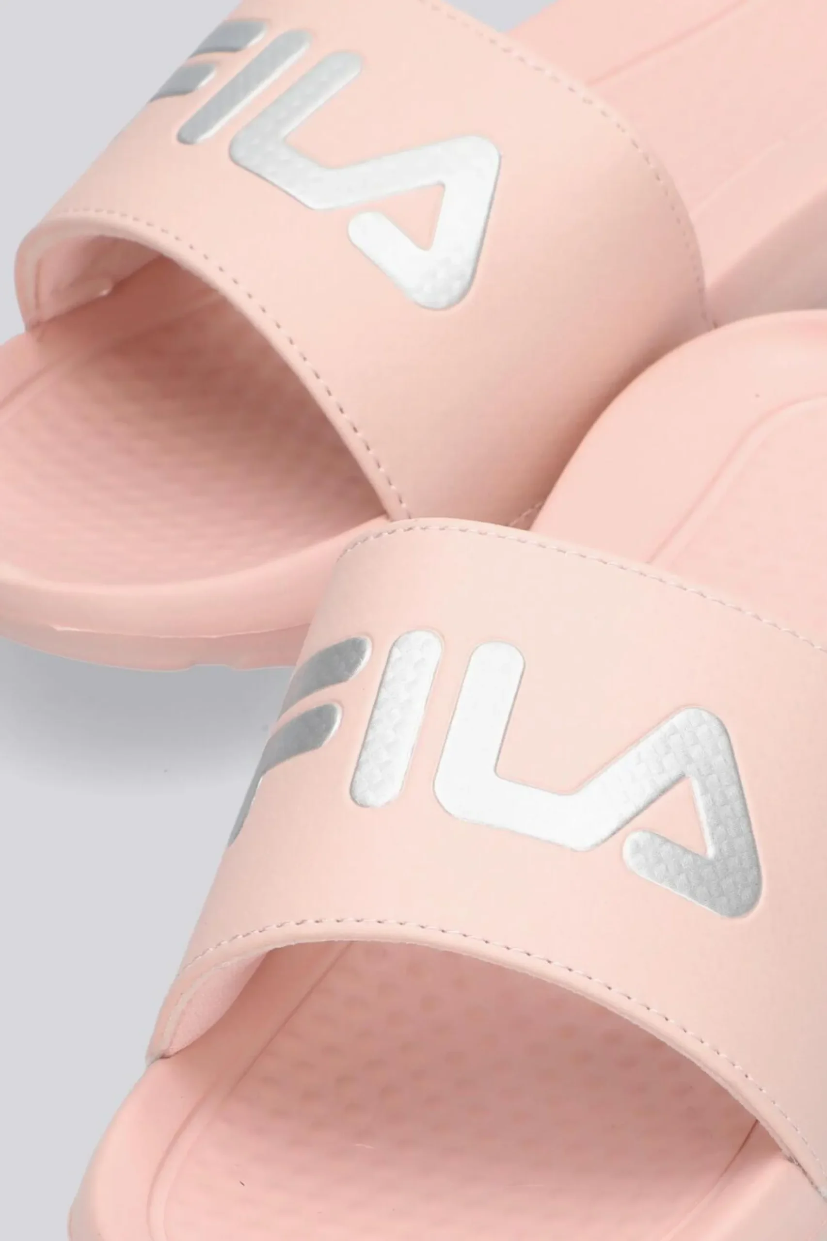 Chanclas Fila