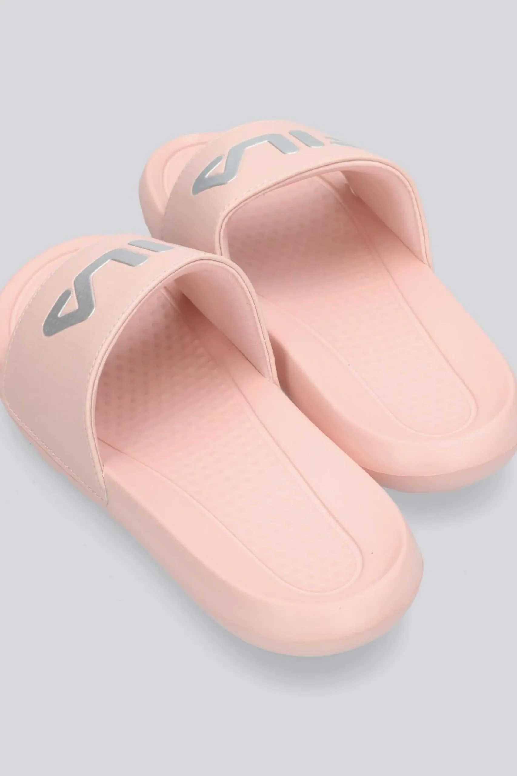 Chanclas Fila