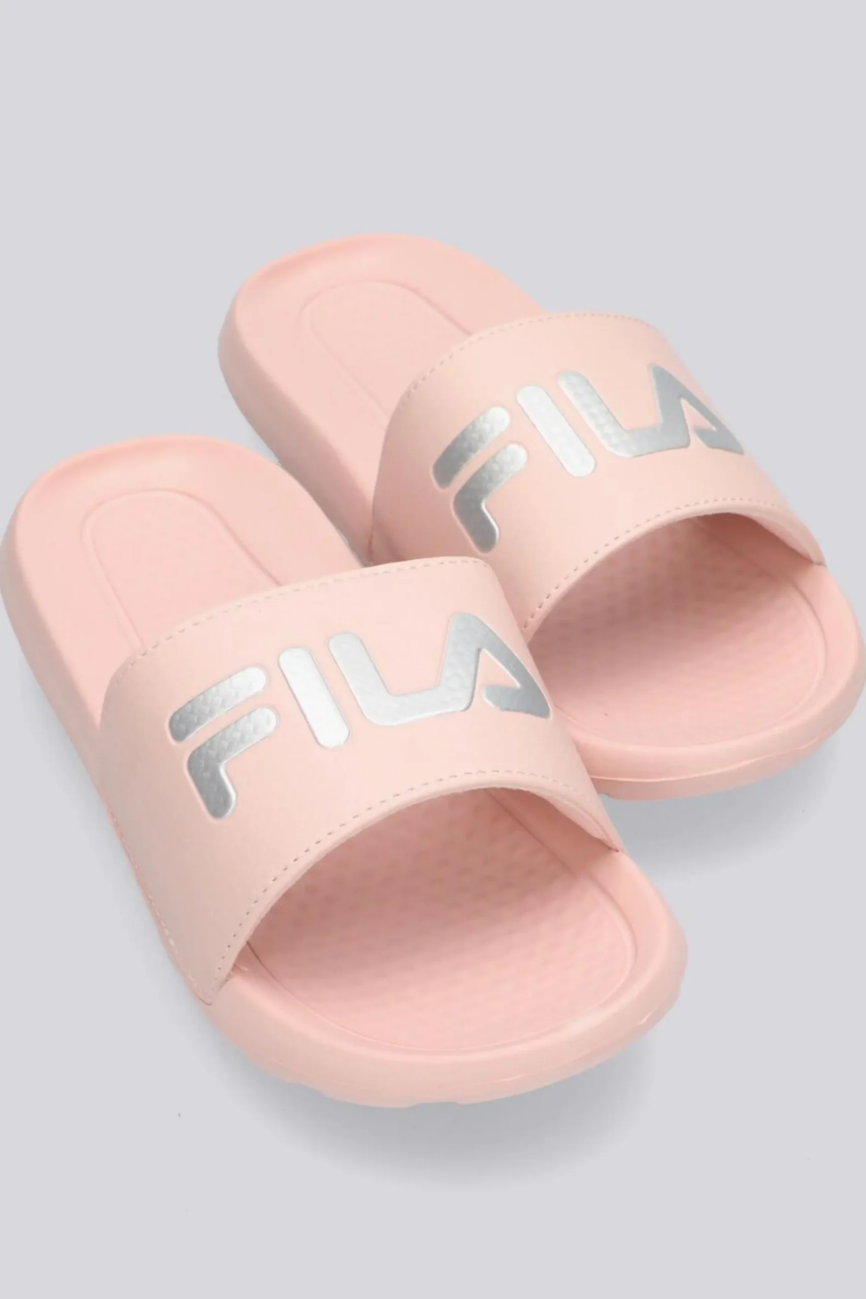 Chanclas Fila